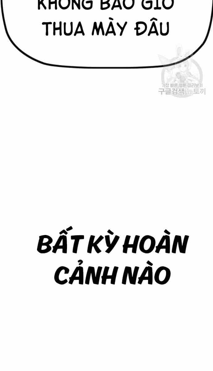 Thể Thao Cực Hạn - Chương 468 - ảnh 162