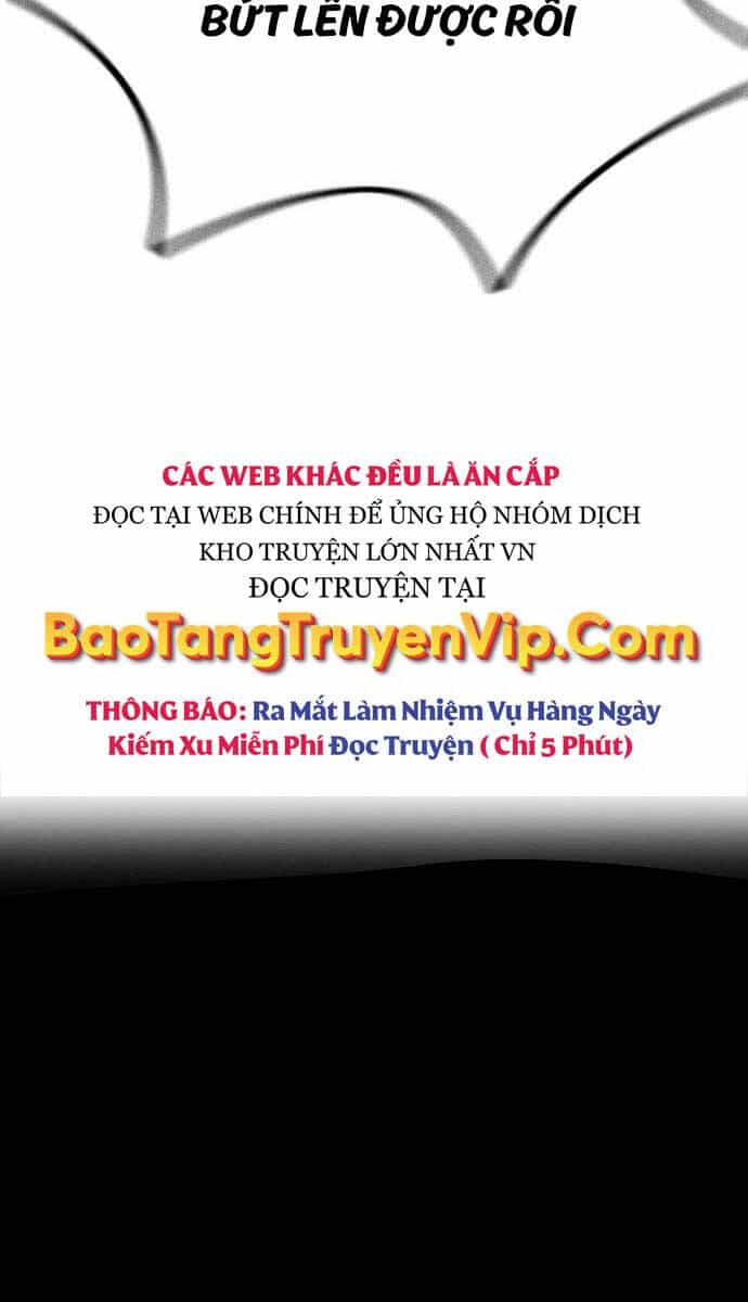 Thể Thao Cực Hạn - Chương 468 - ảnh 172
