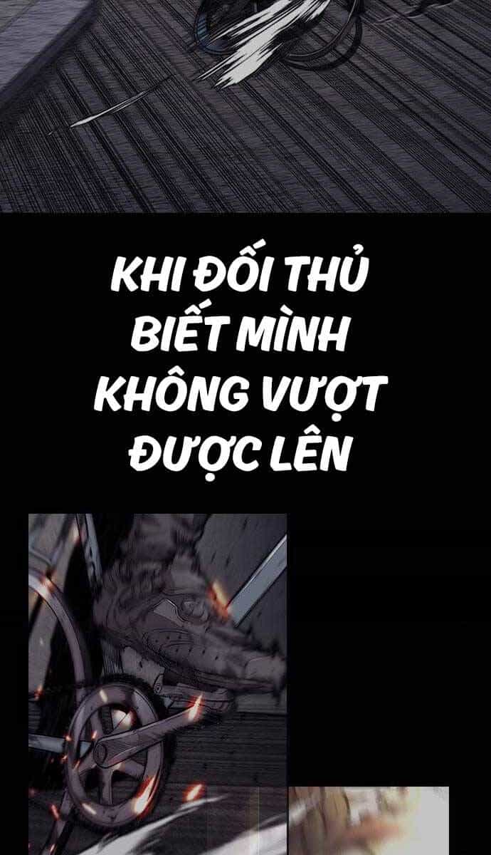 Thể Thao Cực Hạn - Chương 468 - ảnh 18