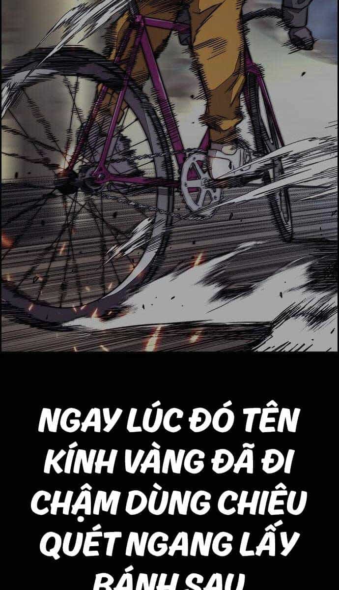 Thể Thao Cực Hạn - Chương 468 - ảnh 21