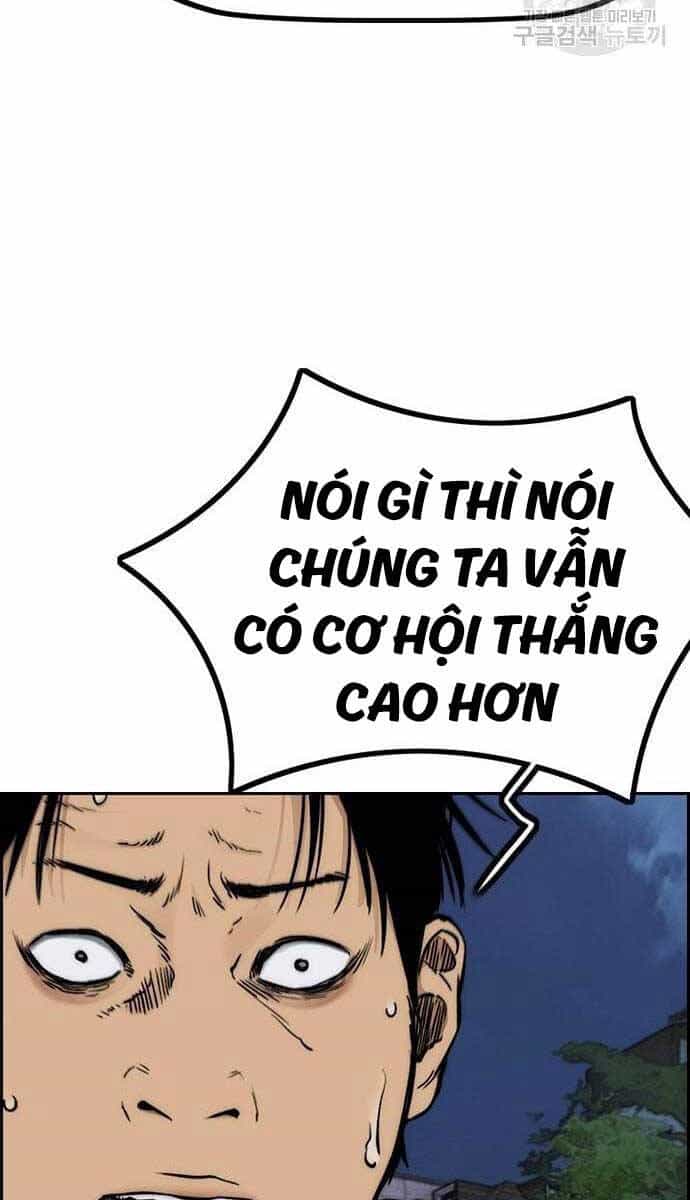 Thể Thao Cực Hạn - Chương 468 - ảnh 28