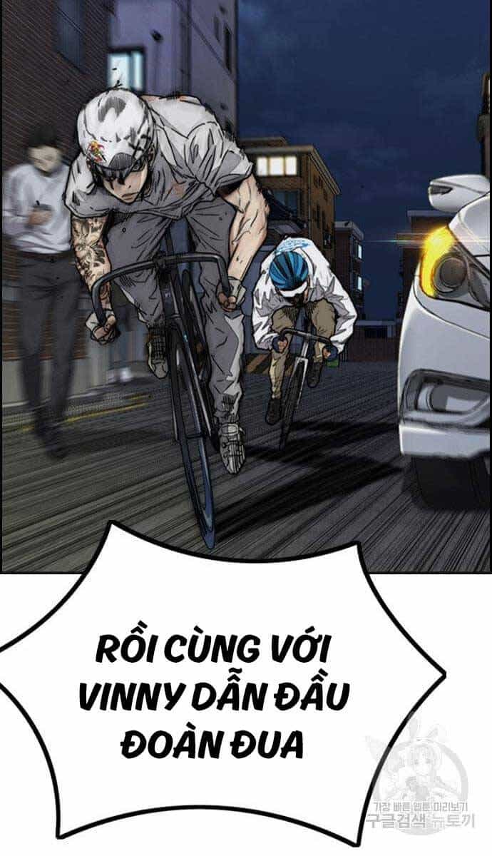 Thể Thao Cực Hạn - Chương 468 - ảnh 30