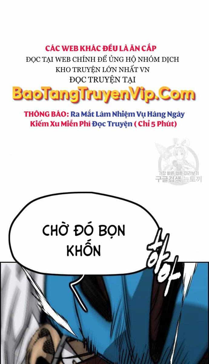 Thể Thao Cực Hạn - Chương 468 - ảnh 31