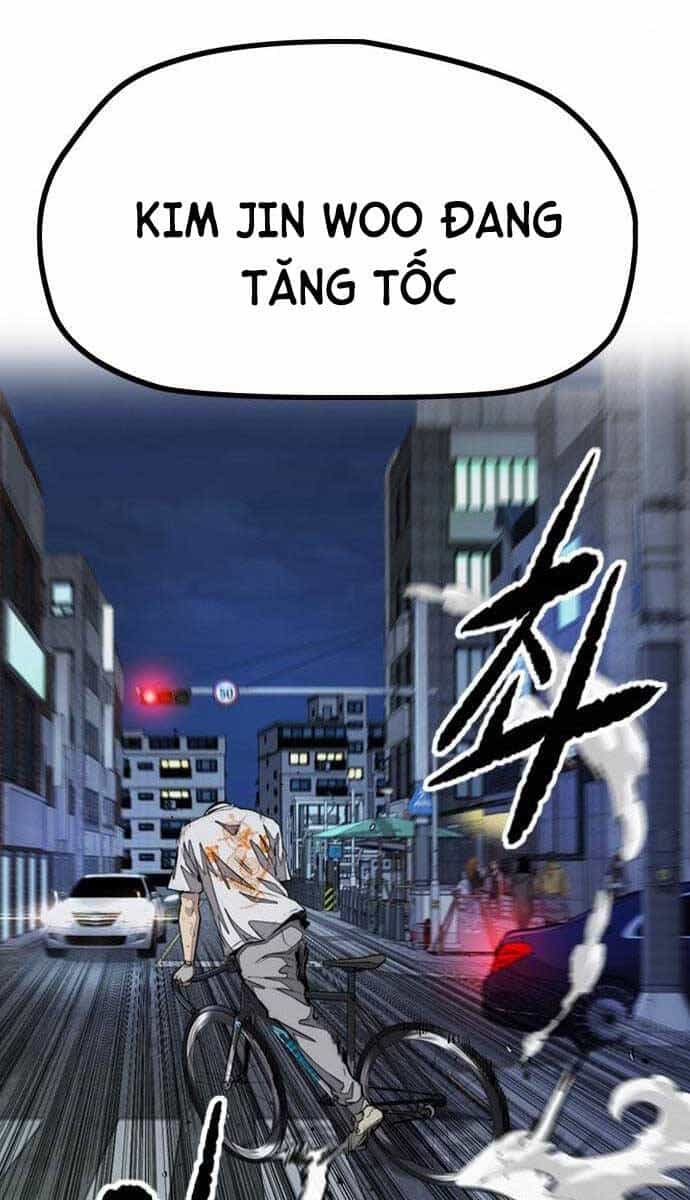 Thể Thao Cực Hạn - Chương 468 - ảnh 33