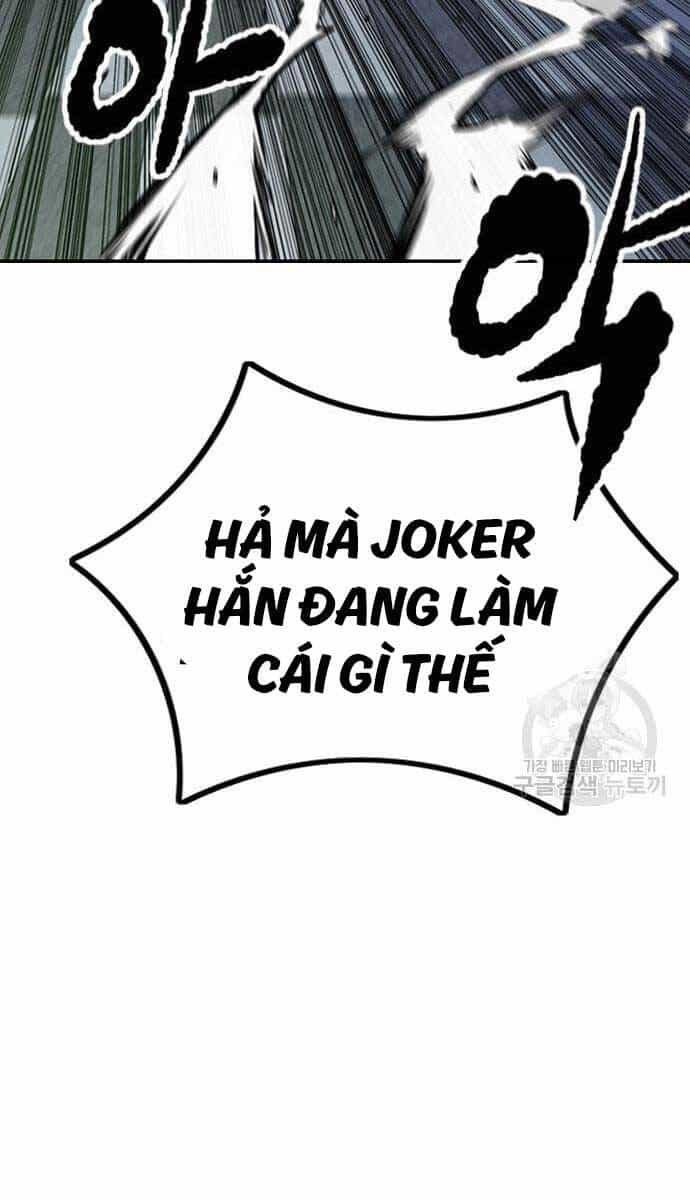 Thể Thao Cực Hạn - Chương 468 - ảnh 34