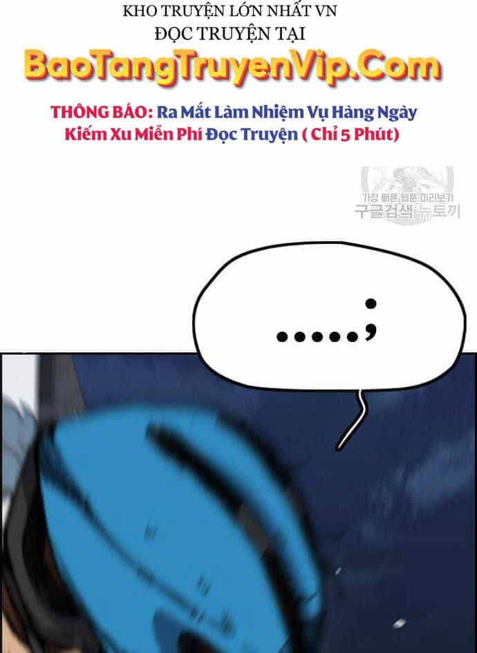 Thể Thao Cực Hạn - Chương 468 - ảnh 37
