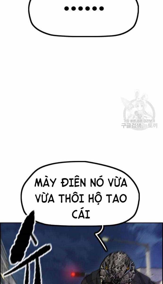 Thể Thao Cực Hạn - Chương 468 - ảnh 47