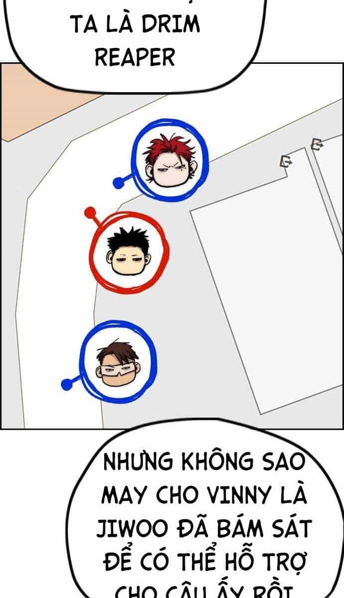Thể Thao Cực Hạn - Chương 468 - ảnh 70