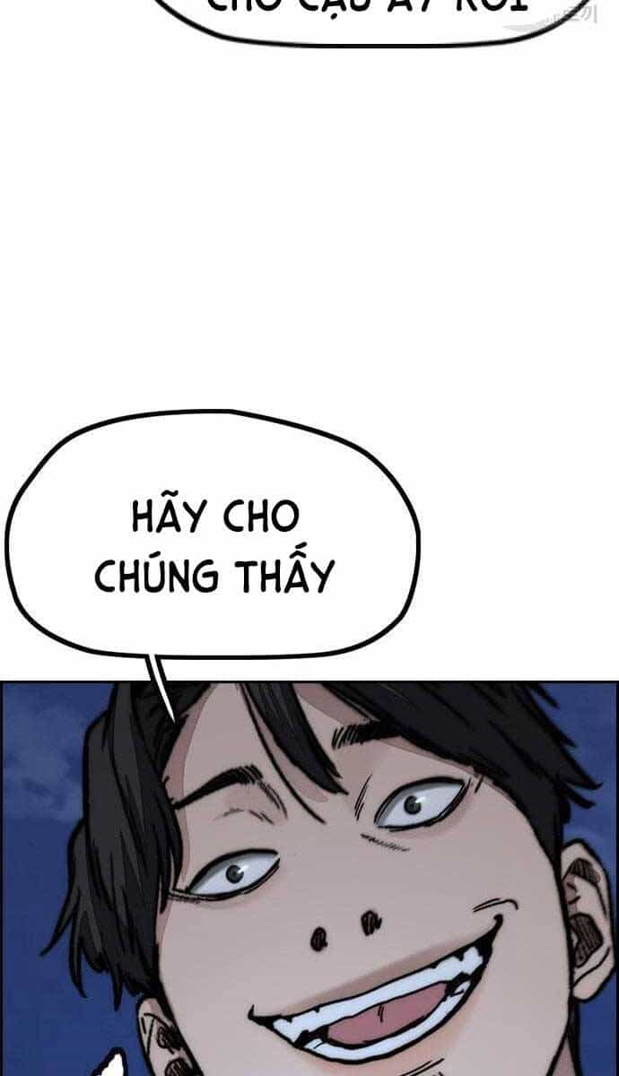 Thể Thao Cực Hạn - Chương 468 - ảnh 71