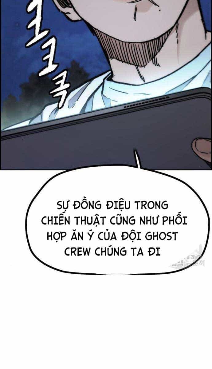 Thể Thao Cực Hạn - Chương 468 - ảnh 72