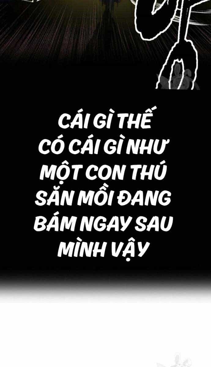 Thể Thao Cực Hạn - Chương 468 - ảnh 78