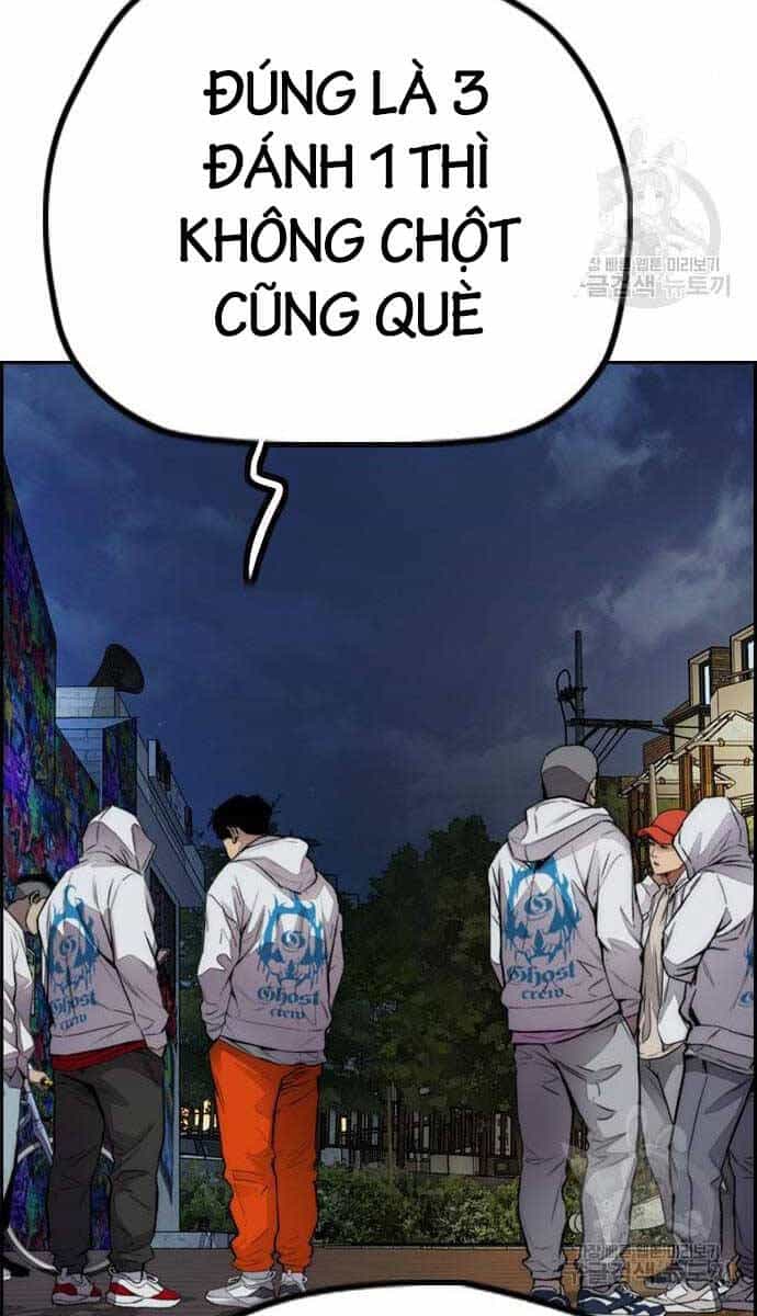 Thể Thao Cực Hạn - Chương 469 - ảnh 100