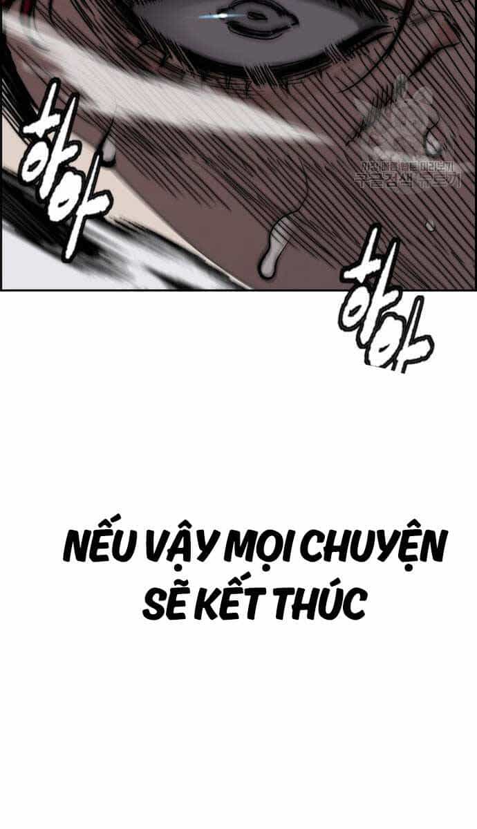 Thể Thao Cực Hạn - Chương 469 - ảnh 112