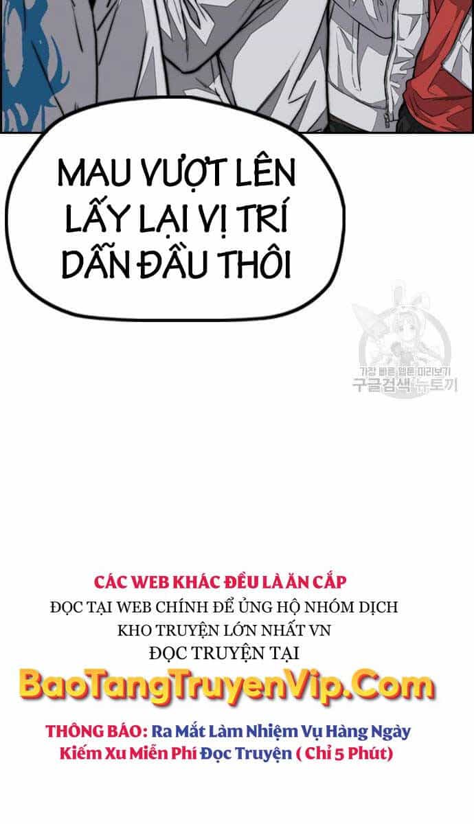 Thể Thao Cực Hạn - Chương 469 - ảnh 114