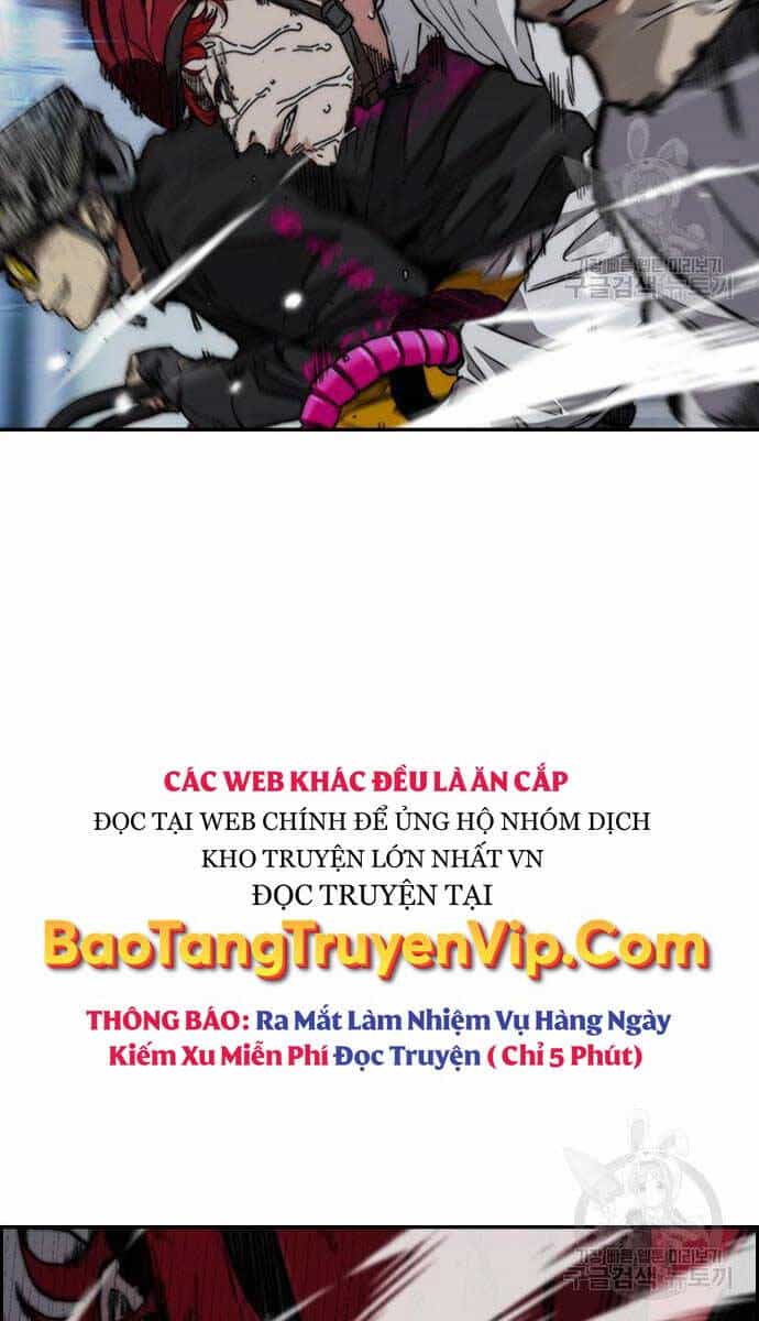 Thể Thao Cực Hạn - Chương 469 - ảnh 127