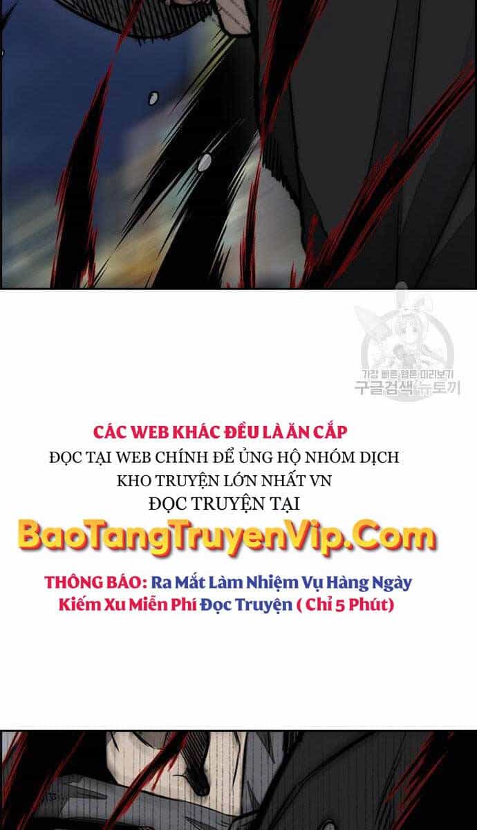 Thể Thao Cực Hạn - Chương 469 - ảnh 138