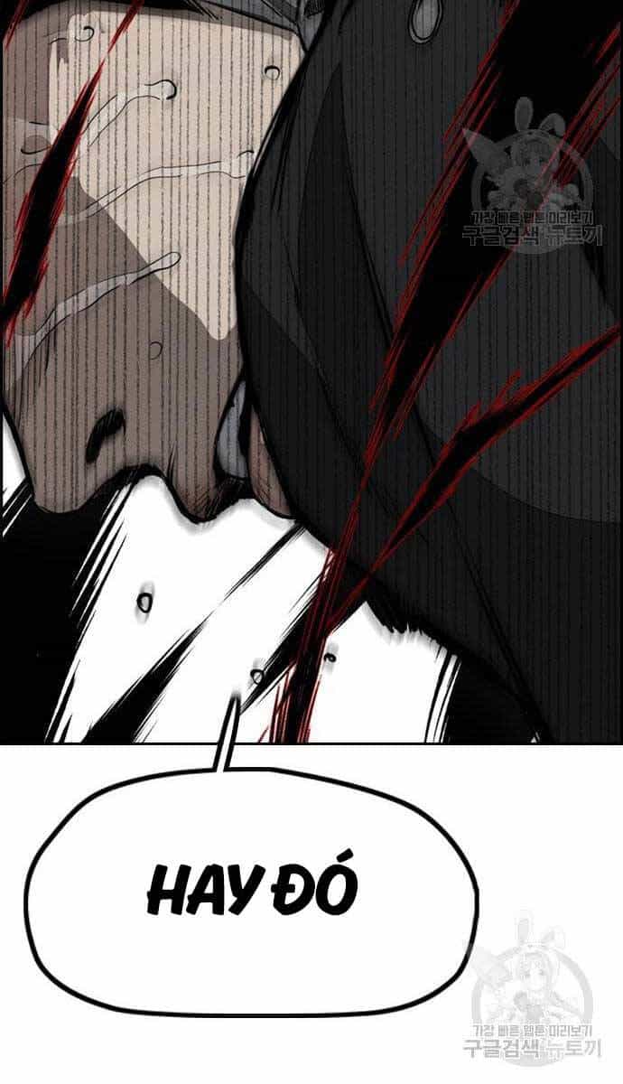 Thể Thao Cực Hạn - Chương 469 - ảnh 139