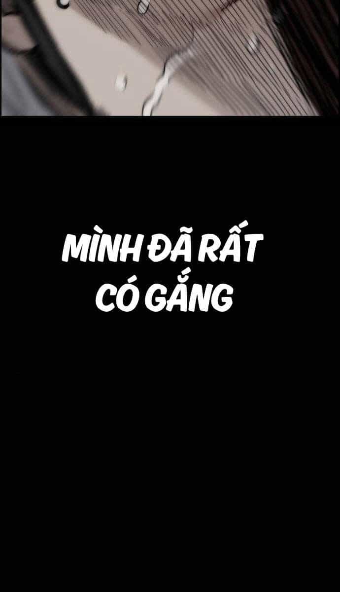 Thể Thao Cực Hạn - Chương 469 - ảnh 147