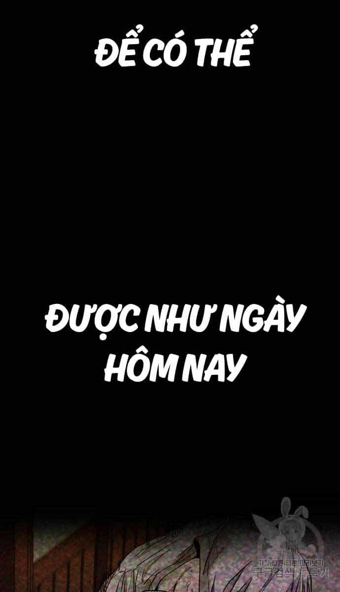 Thể Thao Cực Hạn - Chương 469 - ảnh 148