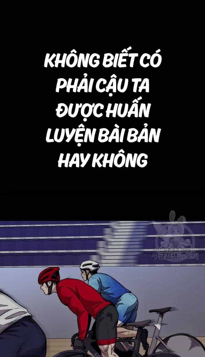 Thể Thao Cực Hạn - Chương 469 - ảnh 16