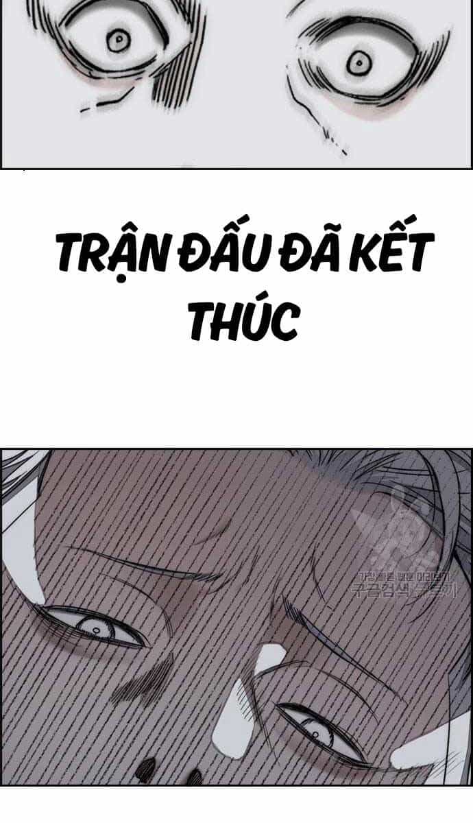 Thể Thao Cực Hạn - Chương 469 - ảnh 164