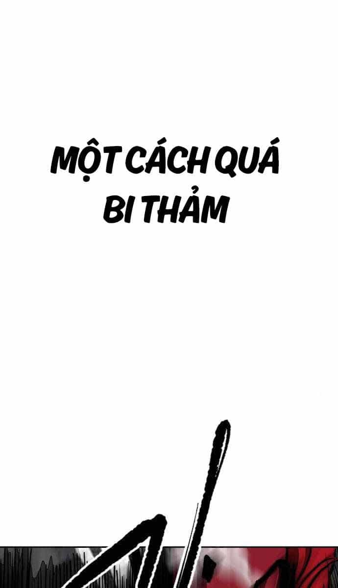 Thể Thao Cực Hạn - Chương 469 - ảnh 165
