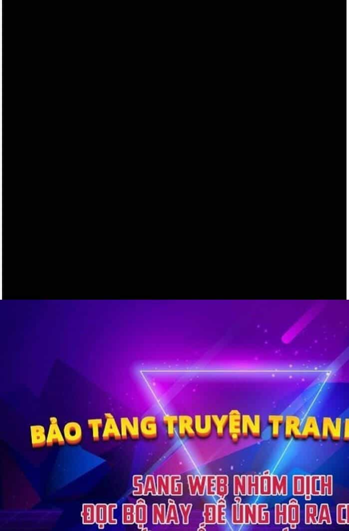 Thể Thao Cực Hạn - Chương 469 - ảnh 168