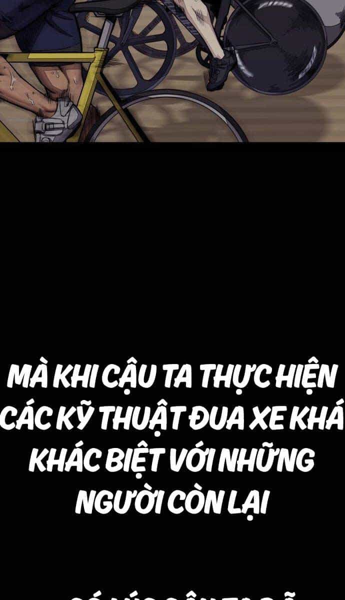 Thể Thao Cực Hạn - Chương 469 - ảnh 17