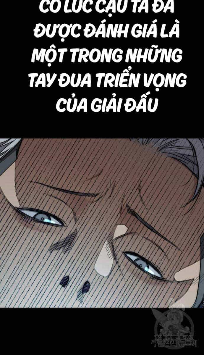 Thể Thao Cực Hạn - Chương 469 - ảnh 18