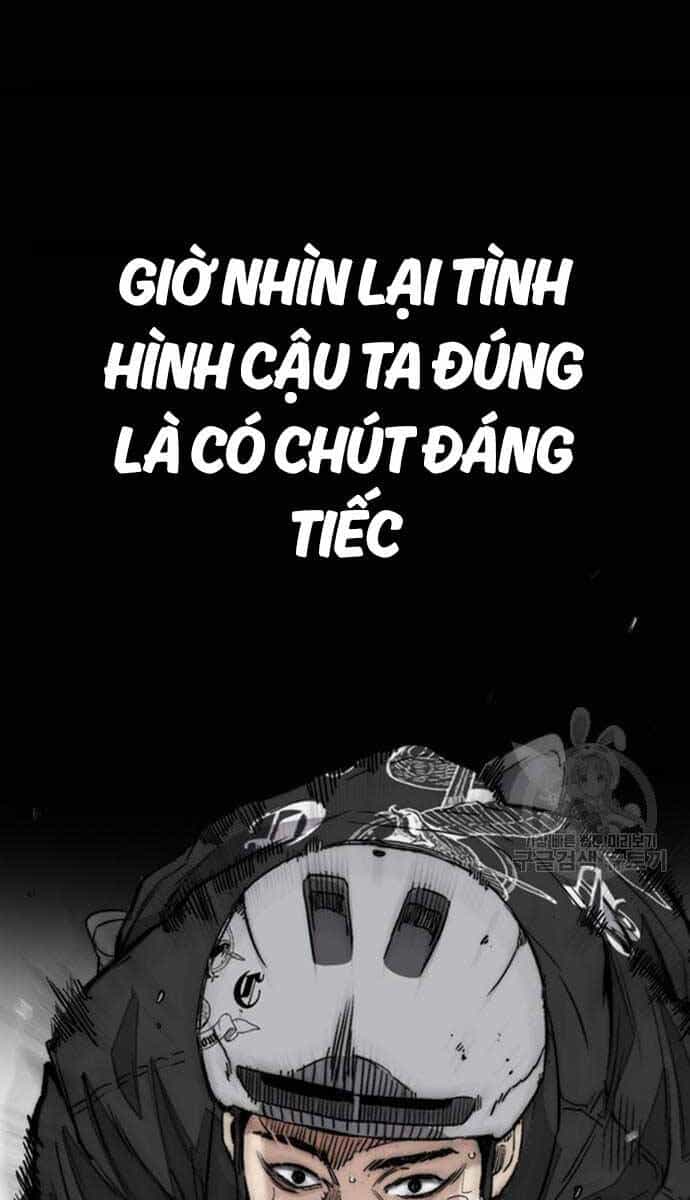 Thể Thao Cực Hạn - Chương 469 - ảnh 19
