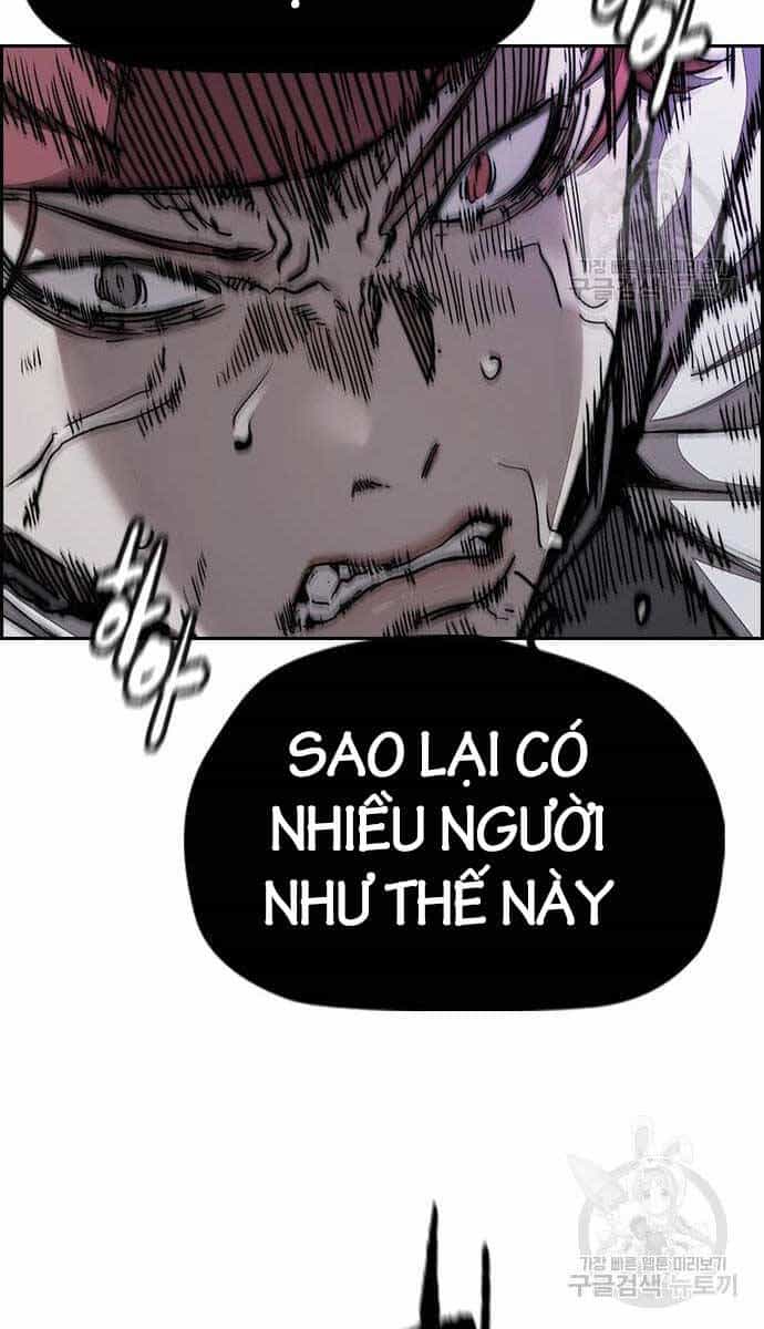Thể Thao Cực Hạn - Chương 469 - ảnh 24