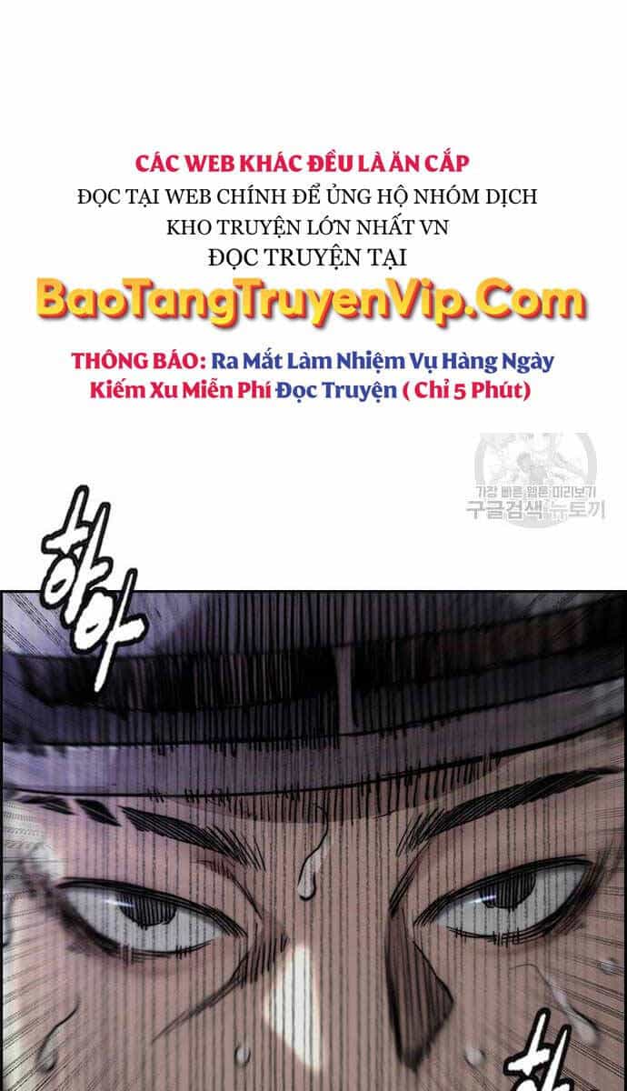 Thể Thao Cực Hạn - Chương 469 - ảnh 26