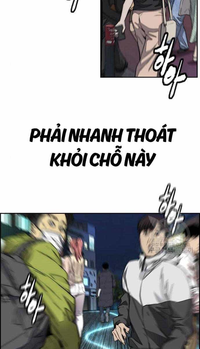 Thể Thao Cực Hạn - Chương 469 - ảnh 28