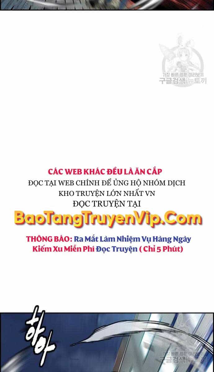 Thể Thao Cực Hạn - Chương 469 - ảnh 3