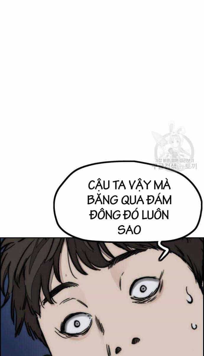 Thể Thao Cực Hạn - Chương 469 - ảnh 32