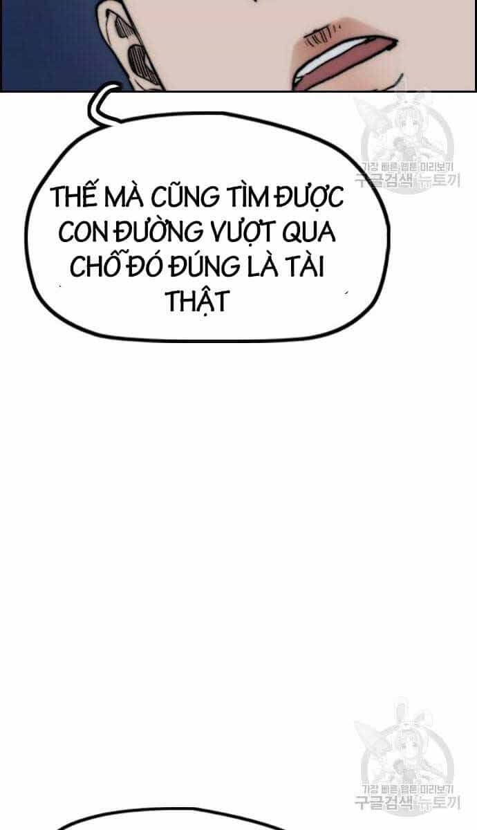 Thể Thao Cực Hạn - Chương 469 - ảnh 33