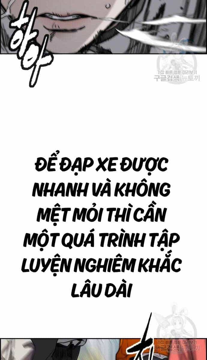 Thể Thao Cực Hạn - Chương 469 - ảnh 36