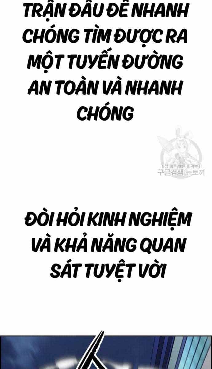 Thể Thao Cực Hạn - Chương 469 - ảnh 38
