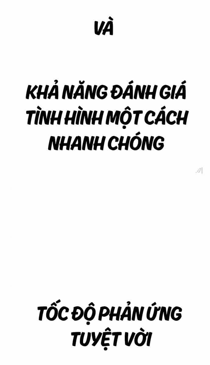 Thể Thao Cực Hạn - Chương 469 - ảnh 41