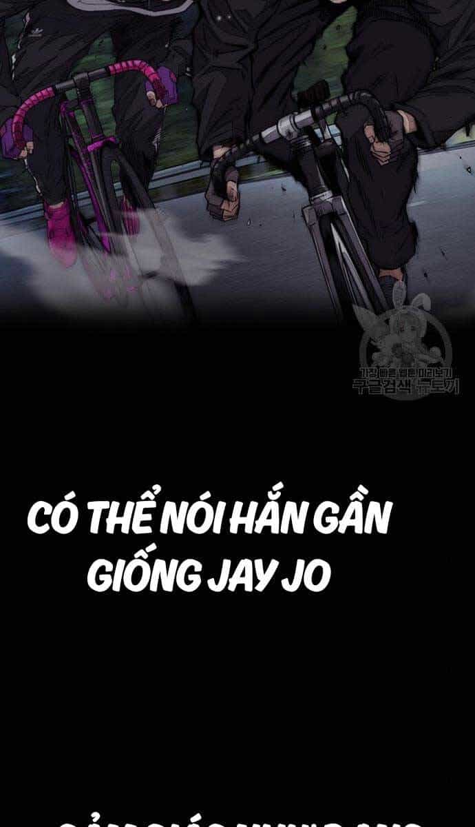 Thể Thao Cực Hạn - Chương 469 - ảnh 50