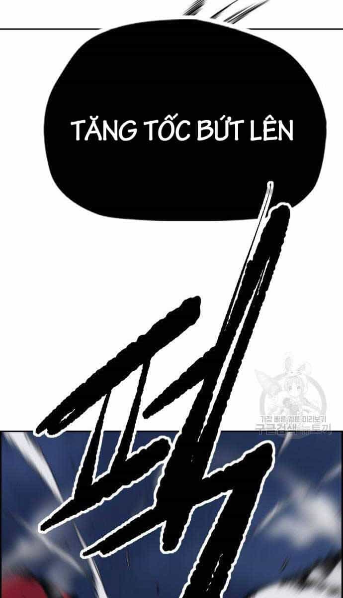 Thể Thao Cực Hạn - Chương 469 - ảnh 58