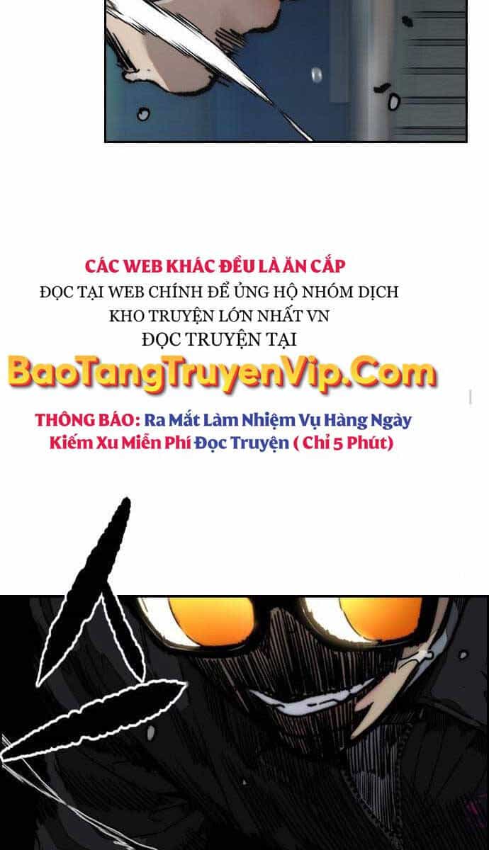 Thể Thao Cực Hạn - Chương 469 - ảnh 62