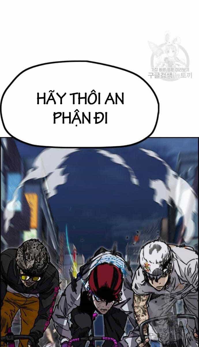 Thể Thao Cực Hạn - Chương 469 - ảnh 66