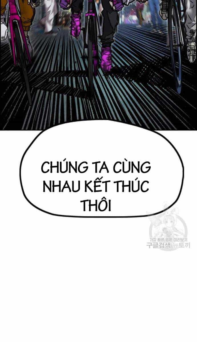 Thể Thao Cực Hạn - Chương 469 - ảnh 67