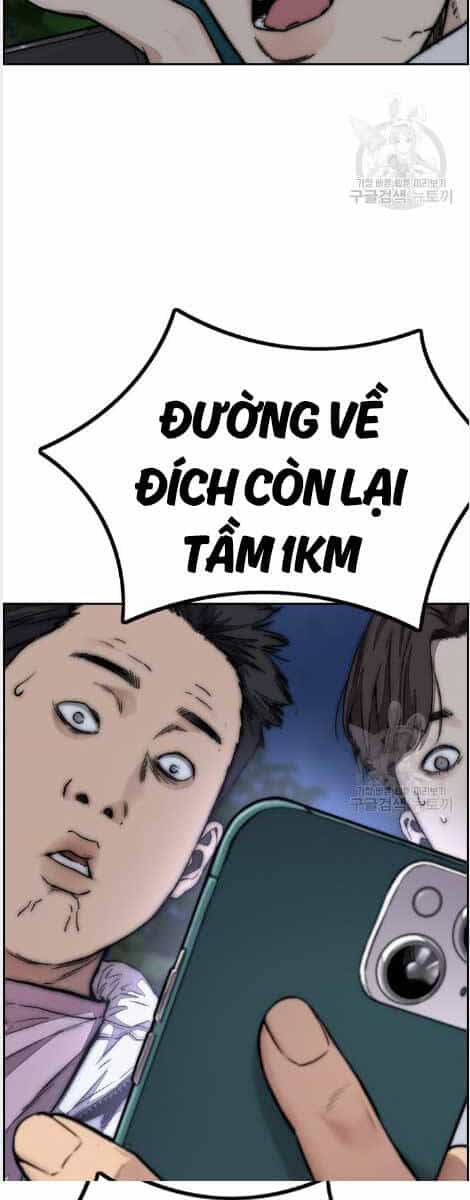 Thể Thao Cực Hạn - Chương 469 - ảnh 69