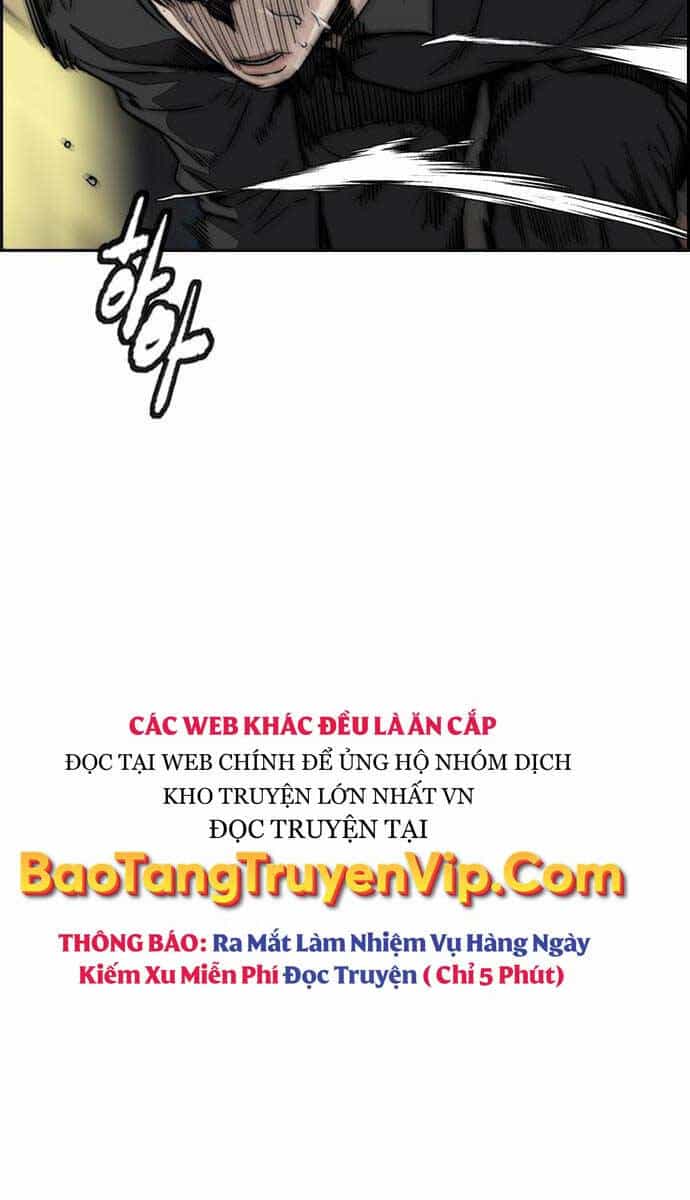 Thể Thao Cực Hạn - Chương 469 - ảnh 7