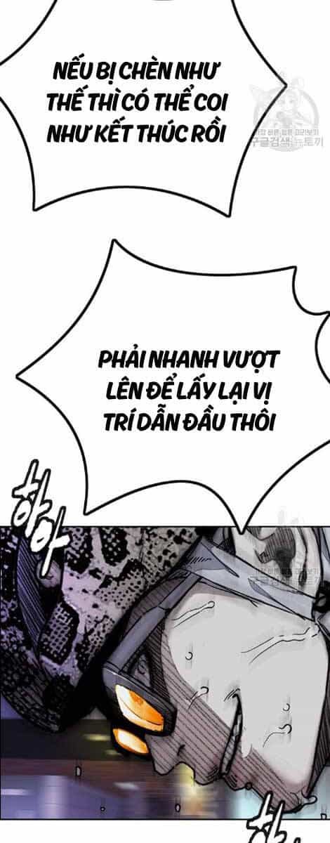 Thể Thao Cực Hạn - Chương 469 - ảnh 70