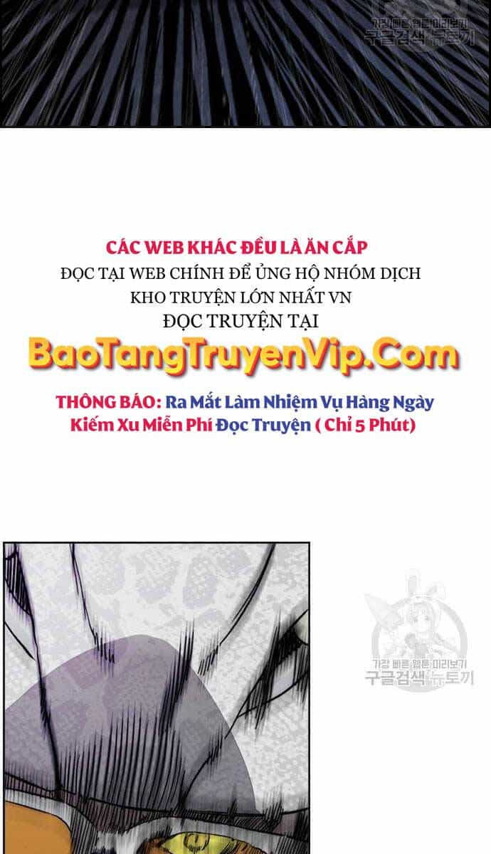 Thể Thao Cực Hạn - Chương 469 - ảnh 76