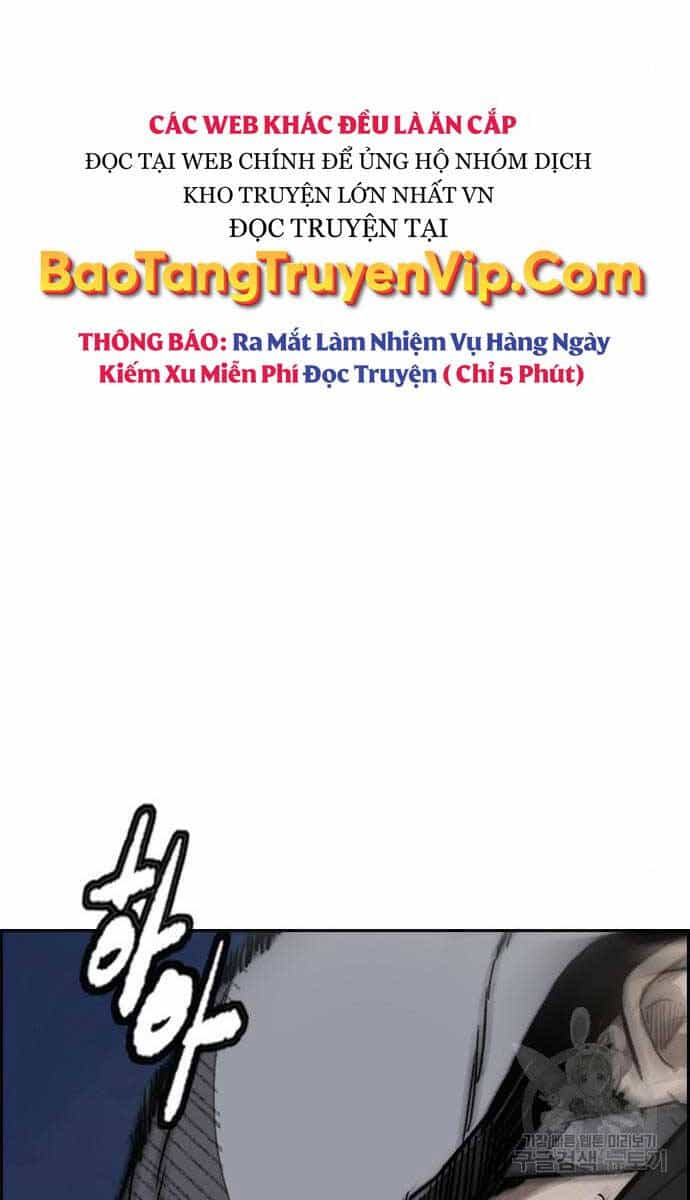 Thể Thao Cực Hạn - Chương 469 - ảnh 94