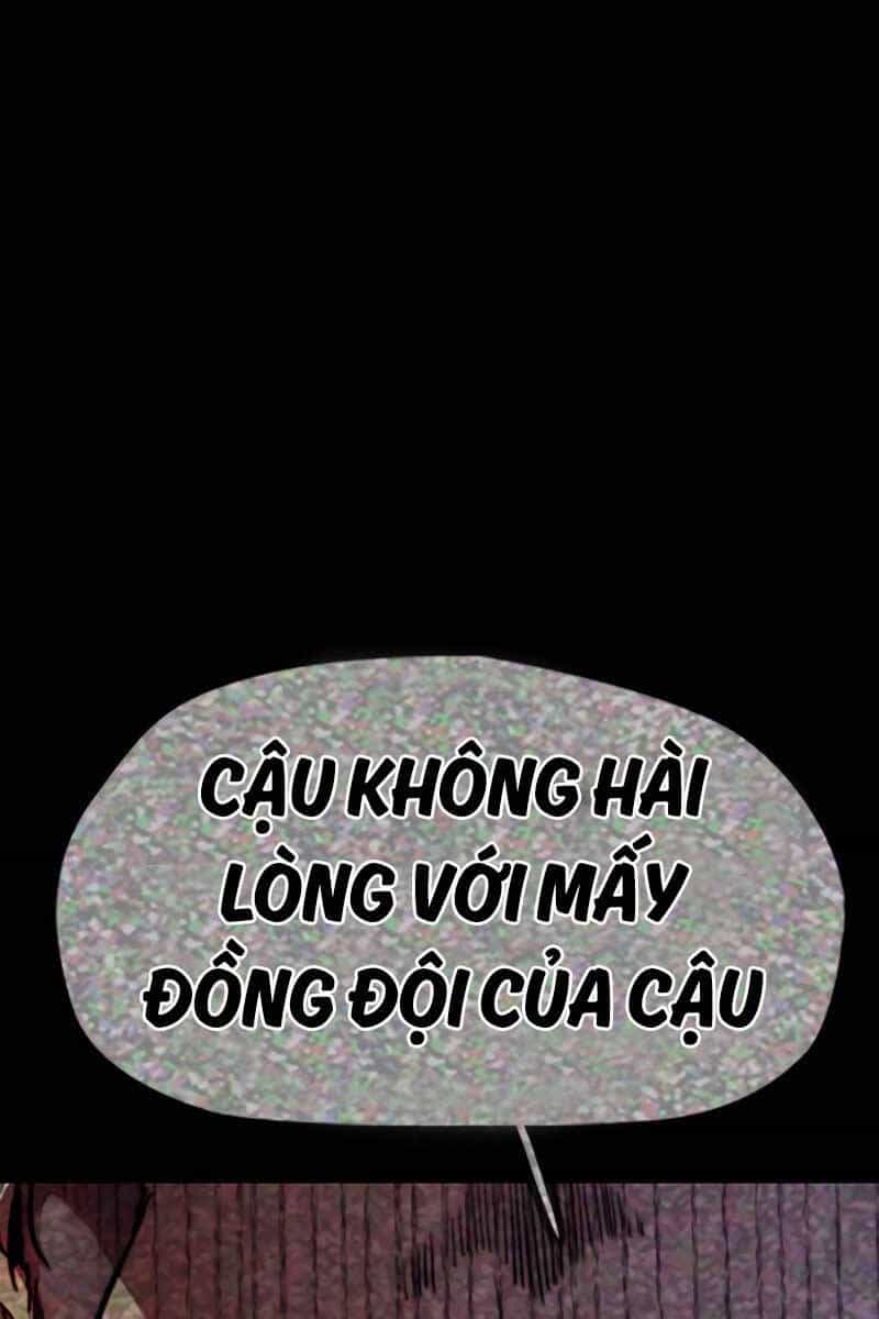 Thể Thao Cực Hạn - Chương 470 - ảnh 10